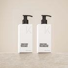 KERAZUL® Set de Alisado AfterCare