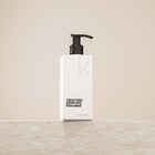 KERAZUL® Glättendes Shampoo